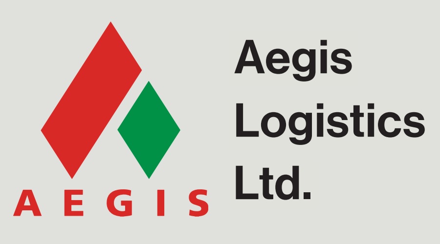 Aegis Vopak Terminals Ltd to acquire specialised storage terminals at Mangalore